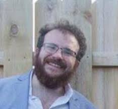 Free Baby Music Class