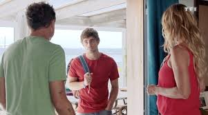 Lisez et regardez en photos le contenu des épisodes. Demain Nous Appartient En Avance Maxime A T Il Eu Son Bac Resume Video De L Episode 562 Dna Du 30 Septembre 2019 Stars Actu