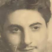 Cribari Family Obituaries