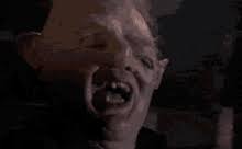 We all remember sloth from goonies yelling hey you guys!!! Goonies Gifs Tenor