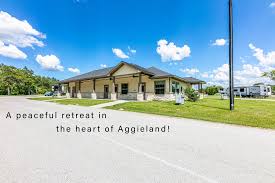 Search faster, better & smarter at zapmeta now! Rv Haven Park Home Facebook