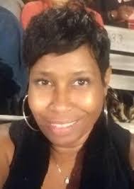 Aundra Lipscomb's Instagram, Twitter & Facebook