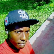 Coco Patterson in people