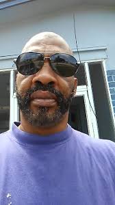 5 years ago Delray Beach👍