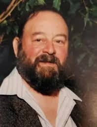 Virgil A. Wyttenbach Obituary (2024)