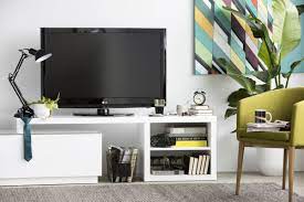 Pair it with the other items in structube's cetta collection to add even more warmth to your home. Structube On Twitter Not Only Is The Kate Media Unit Gorgeous But It S Also Customizable To Suit Your Needs Https T Co Zdm3pdj7bp