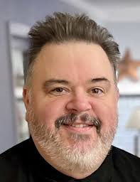 Obituary information for Peter John Goetz