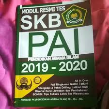 Dengan keseluruhan soal adalah 100 butir soal pilihan ganda dan isian. Ready Buku Cpns Tes Skb Guru Ipa Ips Ppkn Matematika Indonesia Pai Pjok Inggris Bk Akuntansi Shopee Indonesia