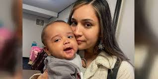 Janelle Guerrero's Instagram, Twitter & Facebook