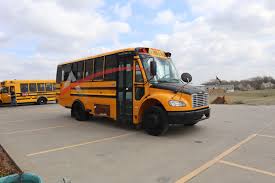 Image result for School Bus Yellow 2019 Transit