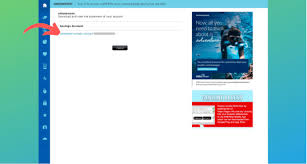 Untuk dapatkan penyata bank yang lebih terperinci, anda dinasihatkan untuk hadir ke kaunter bank berdekatan atau buat secara online melalui perbankan online sahaja. Nak Dapatkan Penyata Bank Tak Perlu Pergi Bank Buat Online Pun Boleh