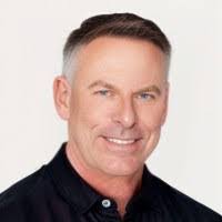 Mitchell Kass's Instagram, Twitter & Facebook