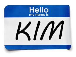 Truepeoplesearch.com is not a consumer reporting agency (cra) as defined by the fair credit reporting act (fcra).this site can't be used for employment, credit or tenant screening, or any related purpose. Why Are So Many Koreans Named Kim Britannica