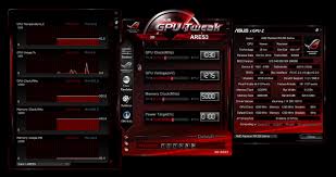 rog aresiii 8gd5 graphics cards asus global