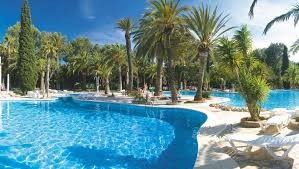 We also offer flexible scheduling to accommodate your team's needs. Camping La Torre Del Sol An Der Costa Dorada Mit Bewertungen Eurocamp