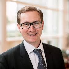 Derek Ebner's Instagram, Twitter & Facebook