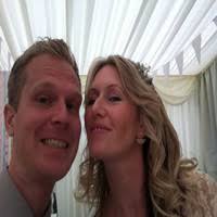 Raveendran Kunnath Email & Phone Number