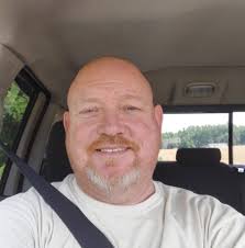 Are there current residents in Goldsboro?