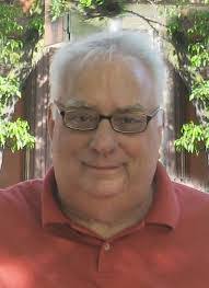 Michael Sutkowski's Instagram, Twitter & Facebook