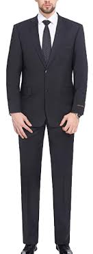 Check spelling or type a new query. Charcoal Grey Suit Color Combinations With Shirt And Tie