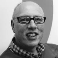 80+ perfiles de «Clint Green»