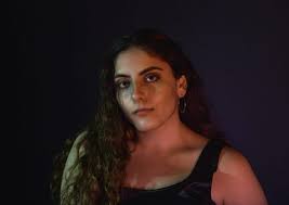 מעניין מה מירי רגב הייתה אומרת על שר שהיה יושב במסעדה שמוכרת חמץ ושרימפס לולי השרה הייתה מירי רגב. ×ª×¨×'×•×ª ×¢×¨×™×