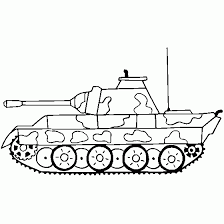 Ausmalbilder Lego Panzer Malvorlagen Fur Kinder Malvorlagen Malvorlagen Fur Jungen