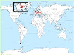 We did not find results for: Suiza En El Mapa Del Mundo Annamapa Com