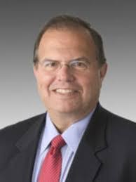 Edward Horowitz's Instagram, Twitter & Facebook