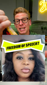 M&S are giving away food for free 👀