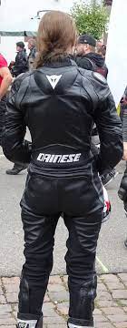 ボード held ayana suit のピン