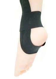 Kuru® plantar fasciitis shoes mold to feet. Kinesiology Kt Tape For Plantar Fasciitis Top Heel Pain Home Remedy