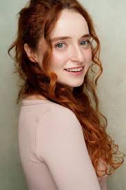 I Think I'm Sick (2023)