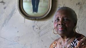 Sarah Coward's 2013 Best Photos