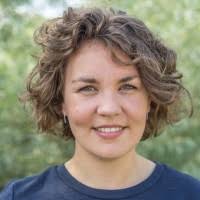 Daniëlle Schenk Email & Phone Number