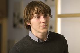 People I Want to See in a Woody Allen Film