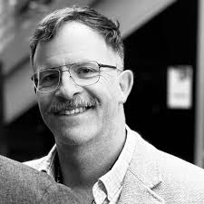 I'm hitting the road to discuss my new book Something Lost, Something  Gained, and I'd love to see you along the way. Tickets to join me in person  are now available: https://www.hillaryclintonlive.com/