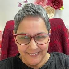 Doris Reyes (dorisreyesb)