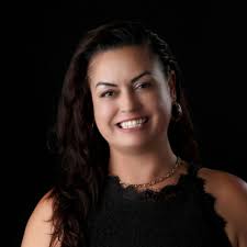 Best Eyebrow Threading near Refill Madness in Sonoma, CA