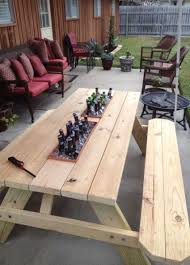 Pin On Diy Outdoors