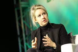 The business magazine, which is known for its annual rich lists and rankings, has estimated holmes' net worth is now nothing. Forbes Downgrades Theranos Founder Elizabeth Holmes Net Worth From 4 5 Billion To Theranothing Techcrunch