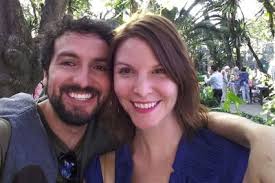 A Dilley of a trip: helping detained immigrants in Texas