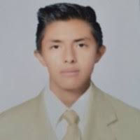 50+ "Jesus Aboytes" profiles