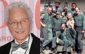 MASH TV Show Discussion and Appreciation