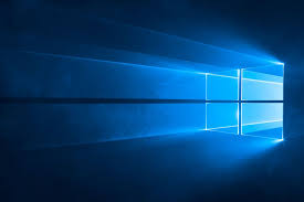 Pin On Windows