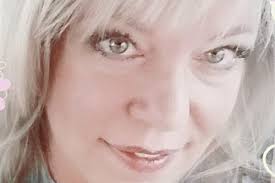 Fundraiser for Cara Jo Schmit by Tereza Kryslova : Help Cara Jo Save Her  Home