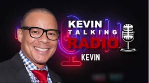 The day of her induction into the Radio Hall of Fame, I had the privilege  of sitting down with the legendary DeDe McGuire., This interview captures a  powerful moment in media history—Dede reflecting… ...