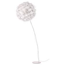 Ikea Mobler Inredning Och Inspiration Ikea Floor Lamp Outdoor Pool Furniture Floor Lamp
