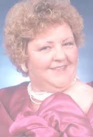 Barbara Williams Obituary (1946