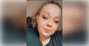 Obituary information for Hailey Rebecca Heaps